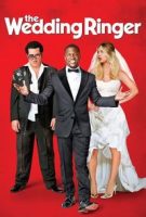 The Wedding Ringer (2015)