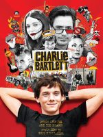 Charlie Bartlett (2007)