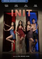 [18+] Init (2024)