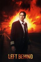 Left Behind (2014)