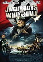 Jackboots on Whitehall (2010)