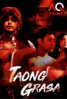 [18+] Vagrant Taong grasa (2023)