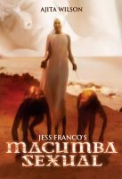 [18+] Macumba Sexual (1983)