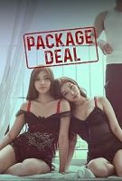 [18+] Package Deal (2024)