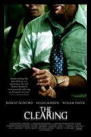 The Clearing (2004)