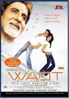 Waqt (2005)