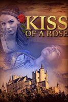 [18+] Kiss of a Rose (2023)