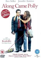 Along Came Polly (2004)
