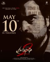 Prathinidhi 2 (2024)