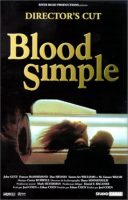 Blood Simple (1984)