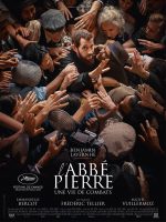 Abbé Pierre – A Century of Devotion (2023)