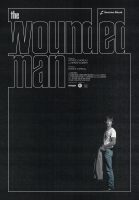 The Wounded Man (1983)