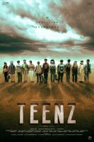 Teenz (2024)