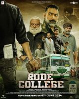 Rode College (2024)