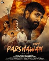 Parshawan (2024)