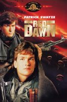 Red Dawn (1984)