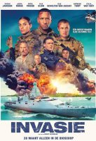 Invasion (2024) Invasie