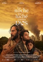 La noche que luché contra Dios (2024)