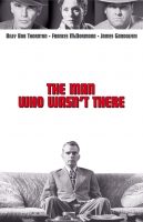 The Man Who Wasn’t There (2001)