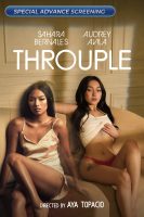 [18+] Throuple (2024)