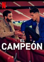 The Champion (2024)