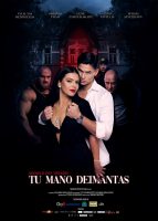 You Are My Diamond aka Tu Mano Deimantas (2023)