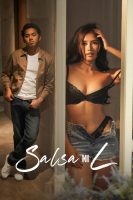 [18+] Salsa Ni L (2024)