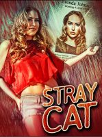[18+] Stray Cat (2023)