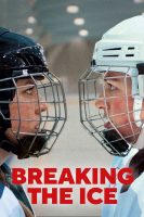 Breaking the Ice (2023)