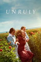 Unruly (or) Ustyrlig (2023)