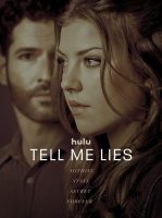 Tell Me Lies (2022) Season 02 Complete