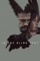 In the Blind Spot (2023) Im toten Winkel