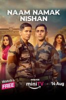 Naam Namak Nishan (2024)