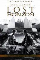 Lost Horizon (1937)