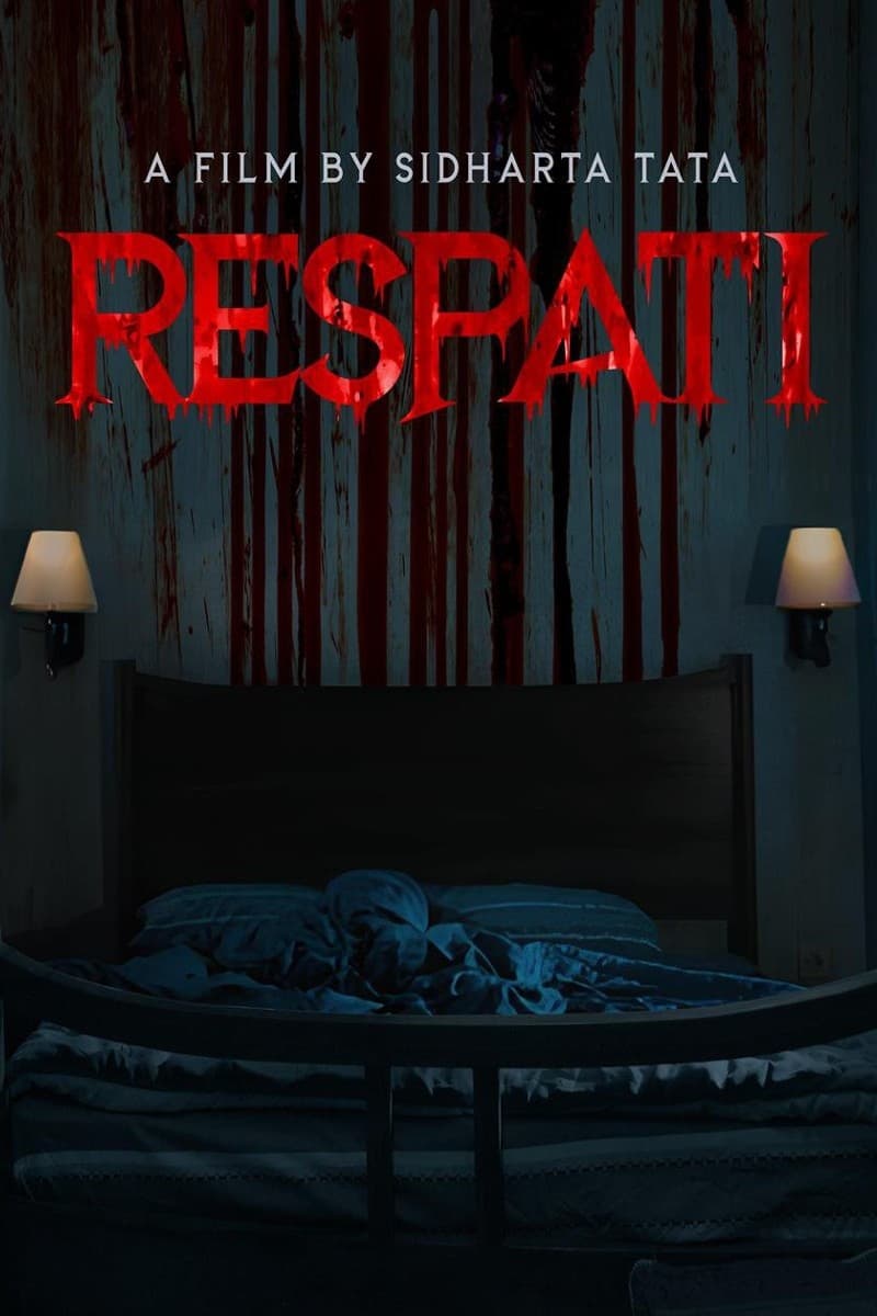 Respati (2024)
