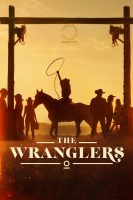 The Wranglers (2024)