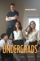 [18+] Undergrads (2024)