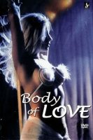 [21+] Scandal: Body of Love (2000)