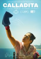 Calladita aka The Quiet Maid  (2023)