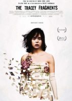 The Tracey Fragments (2007)