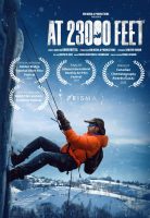At 23000 Feet (2023)