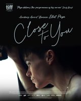 Close to You (2024)