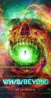 V/H/S/Beyond (2024)