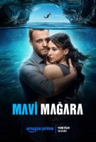 Blue Cave/ Mavi Magara (2024)