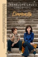 L’immensità (2023)