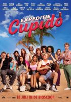Expedition Cupid aka  Expeditie Cupido (2024)