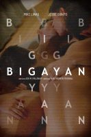 [18+] Bigayan (2024)