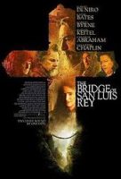 The Bridge of San Luis Rey (2004)
