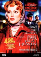 Far from Heaven (2002)