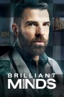 Brilliant Minds (2024) Complete